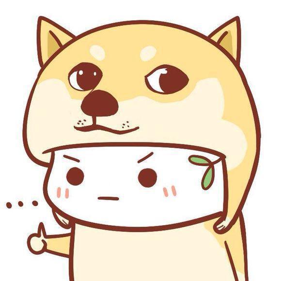 24小时真人砍价助力网 - 熊猫自助下单网站-快手0.5元1000个评论赞|抖音粉丝业务套餐0.1-1000万粉丝